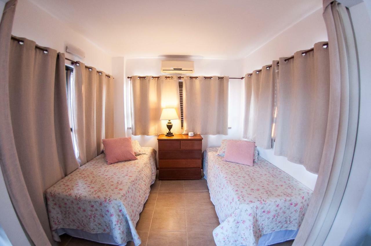 Cumbuco Dream Village ภายนอก รูปภาพ